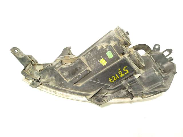89902604 Fiat/Alfa/Lancia
