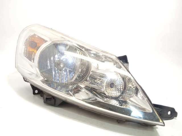 89902604 Peugeot/Citroen