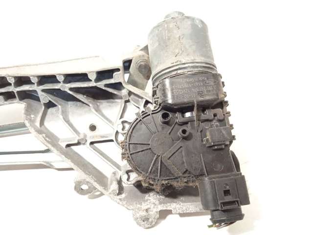8A6117B571AB Motor del limpiaparabrisas  comprar en Reus