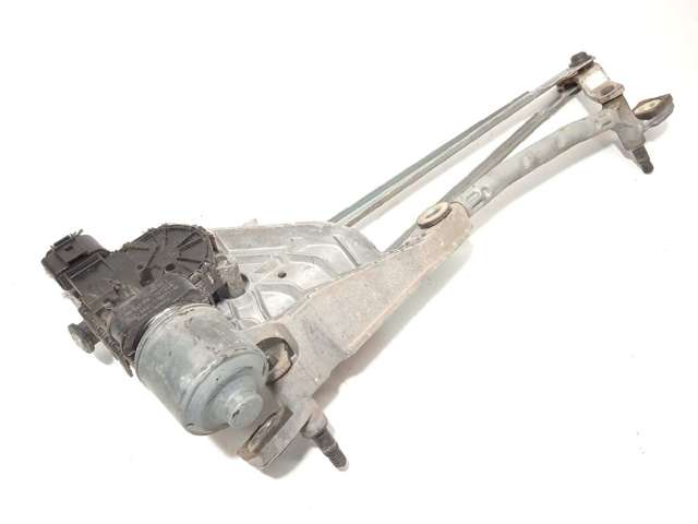 FORD 8A6117B571AB Motor limpiaparabrisas  en stock Terrassa