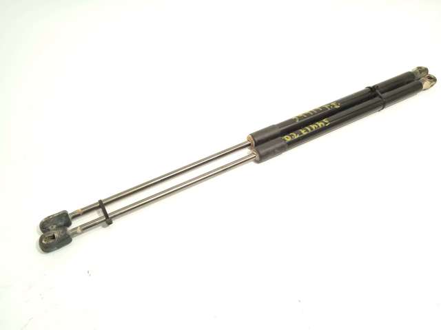 Amortiguador maletero para Ford Fiesta CB1