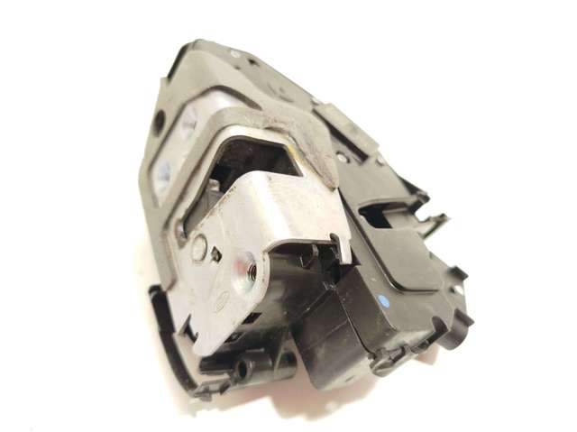 FORD 8A6AA21813AD Cerradura comprar Tarragona