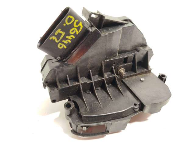 8A6AA21813AD FORD Cerradura de puerta delantera izquierda  disponible Ourense