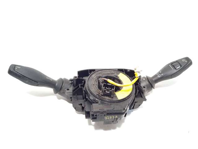 8A6T13335BC Ford