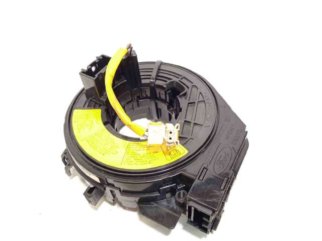 8A6T14A664AF Ford