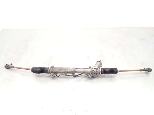 Cremallera caja de direccion Ford Transit  (2006-2014)