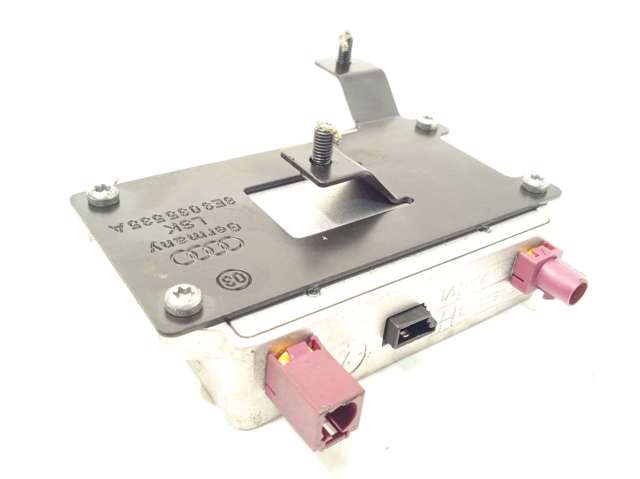 8E0035456C VAG