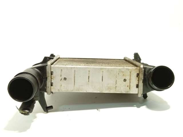 8E0145805AA VAG