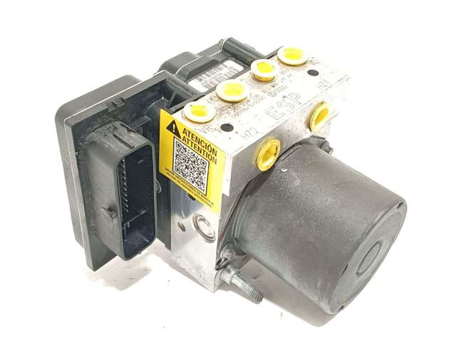 Comprar Módulo hidráulico ABS A4  8ED