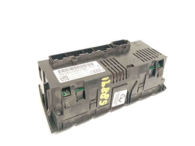 8E0820043BL5PR VAG