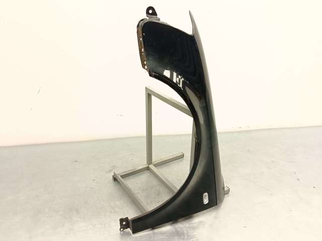 Aleta delantera izquierda para Audi A4 8EC