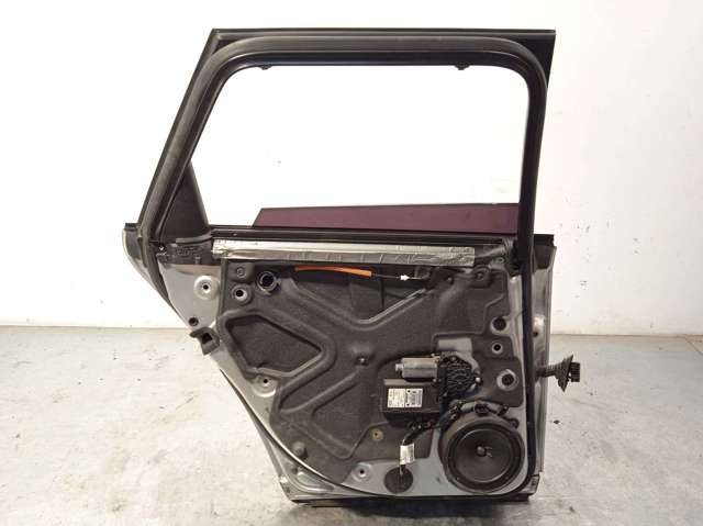 8E0833051 VAG