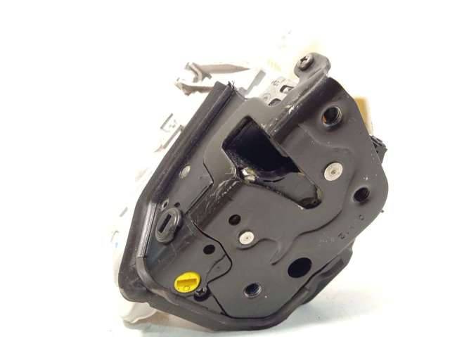 8E0839015AA Cerradura de puerta trasera izquierda  comprar en Zaragoza