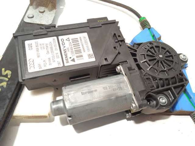 8E0839462B VAG