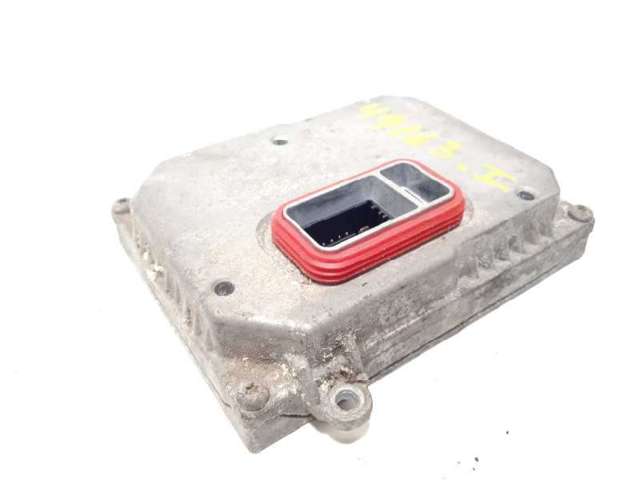 VAG 8E0907391B Unidad de control de xenón  en stock Valencia
