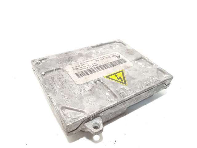 8E0907391B VAG Unidad de control de xenón comprar Madrid