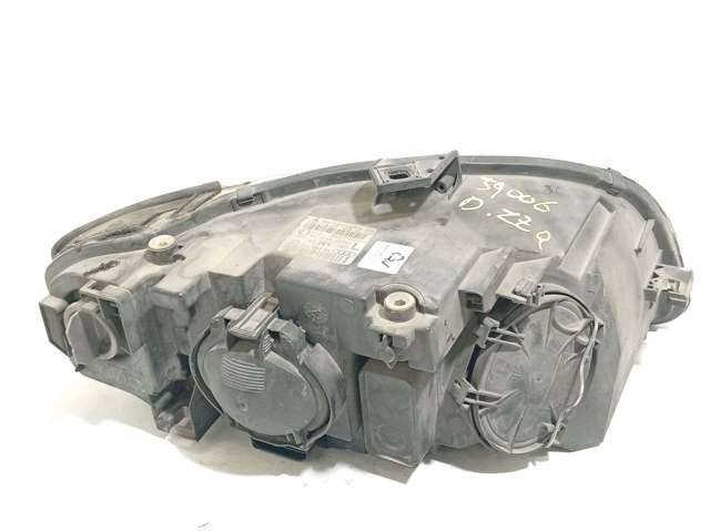 Faros Audi A4  (2004-2008)