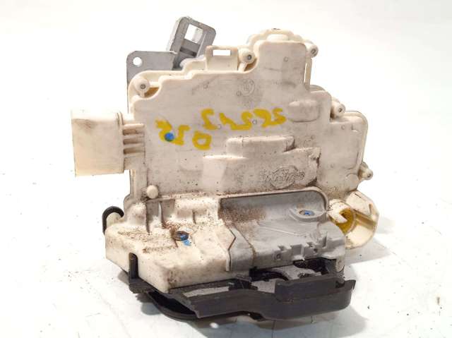 8E1837015AA VAG Cerradura  en stock Gandía