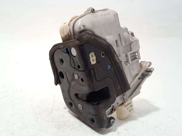 VAG 8E1837015AA Cerradura de puerta delantera izquierda  comprar en Albacete