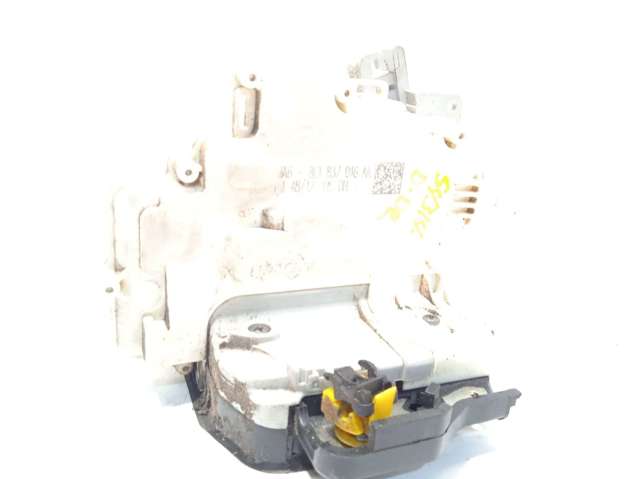 8E1837016AA Cerradura de puerta delantera derecha comprar Almería