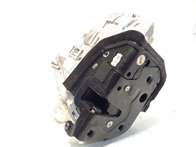 VAG 8E1837016AA Cerradura de puerta delantera derecha  comprar en Murcia