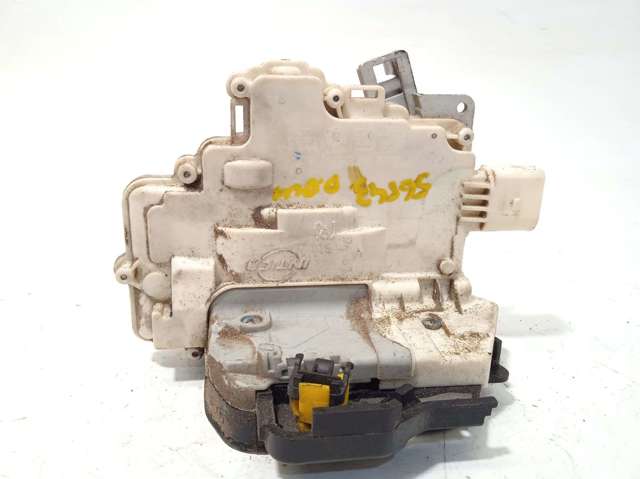 8E1837016AA VAG Cerradura de puerta delantera derecha  disponible Vigo