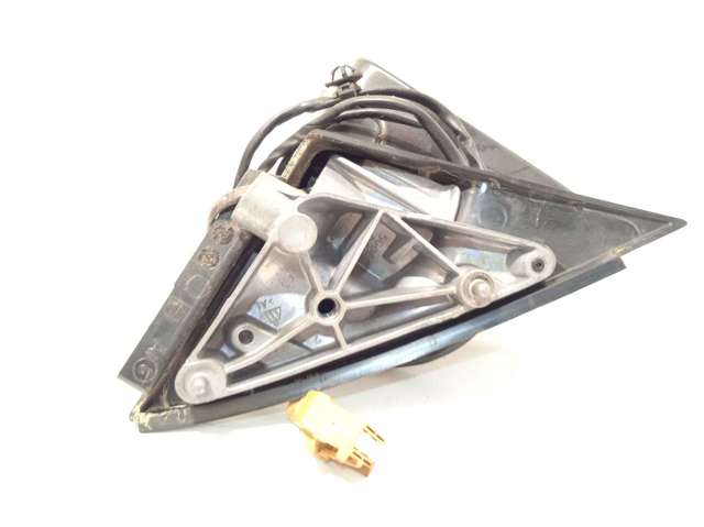 Retrovisor izquierdo Audi A4  (8E2)