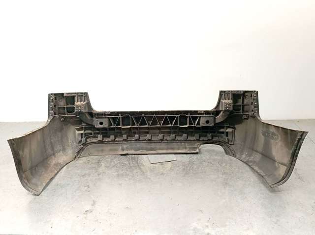 8E5807303 VAG