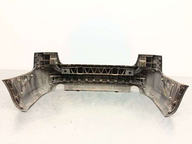 Comprar Parachoques trasero Audi A4  8EC a bajo precio