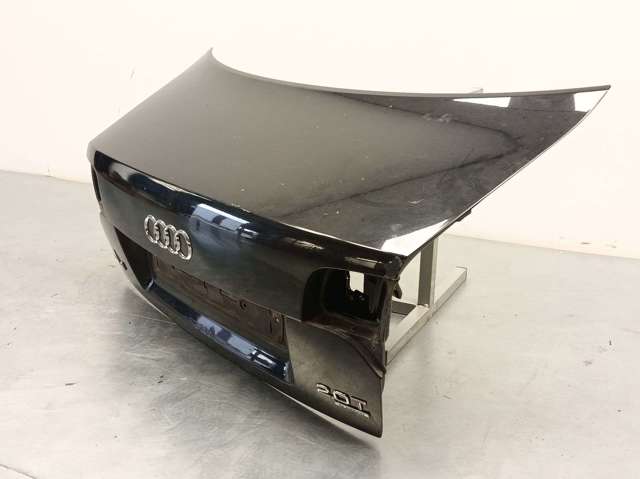 8E5827023AA VAG