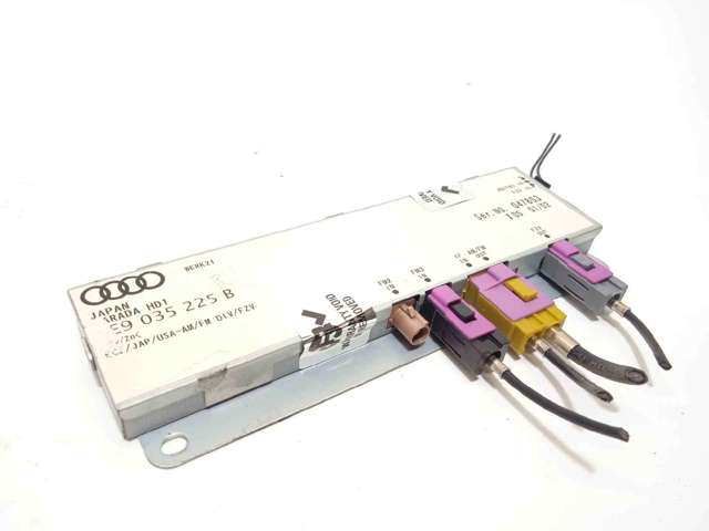 8E9035225B VAG