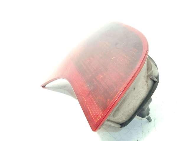 8E9945093 VAG