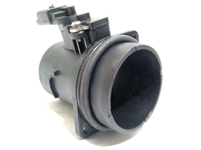 Flujo de aire masivo 8ET009149561 PEUGEOT