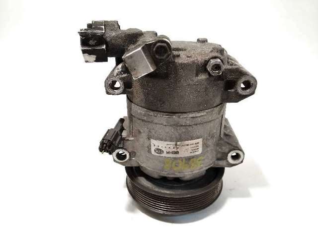 8FK351002211 Nissan/Infiniti