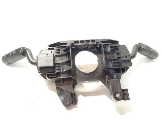 Comprar Conmutador de la columna de dirección completo Land Rover Range Rover I L320 a bajo precio