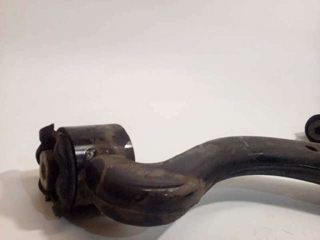 Brazo inferior izquierdo de la suspensión delantera 8H223A053AD LAND ROVER