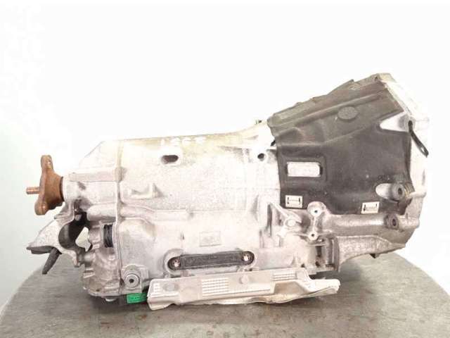 8HP45 BMW Caja de cambios automática comprar Alcalá