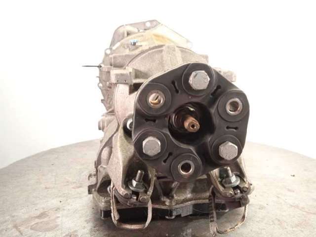 8HP45 Caja de cambios automática  en stock Granada