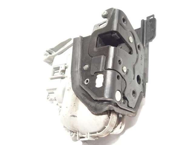 8J1837015E Porsche