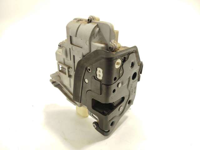 8J1837016A VAG