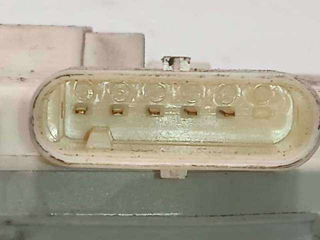8J1837016D VAG