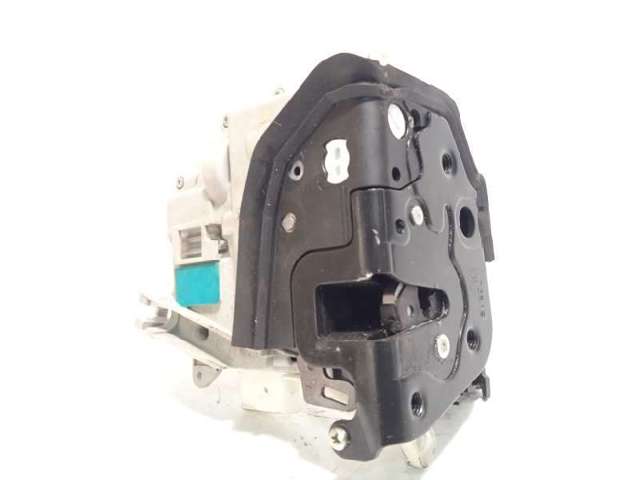 8J1837016F Cerradura de puerta delantera derecha  en stock Granada