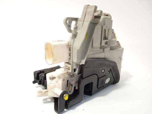 8J2837016C VAG
