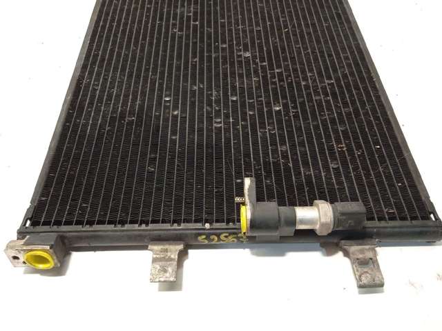 8K0260401T VAG