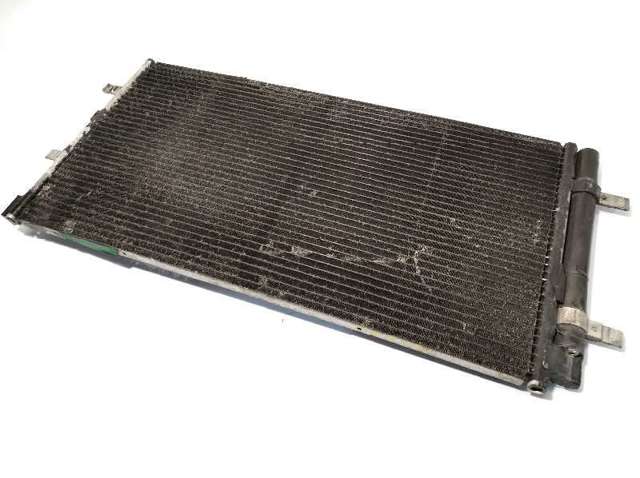 Condensador aire acondicionado 8K0260403AB VAG