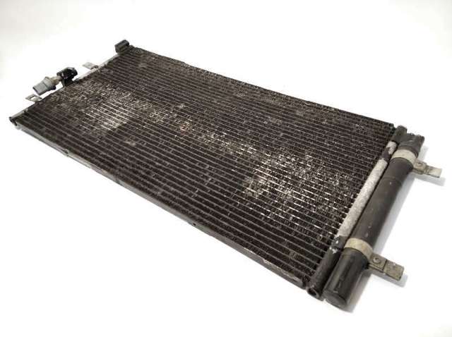 VAG 8K0260403AB Condensador aire acondicionado comprar Tarragona