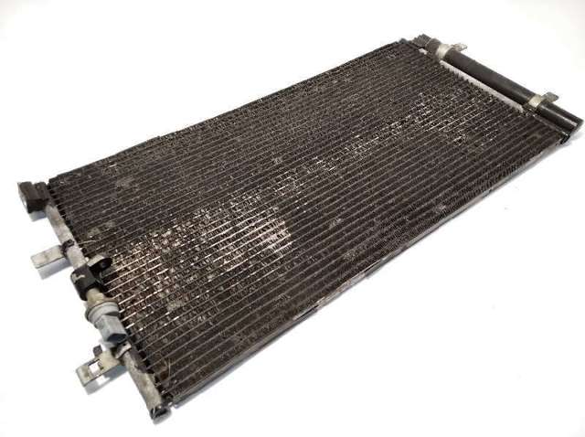 8K0260403AB Condensador aire acondicionado comprar Girona