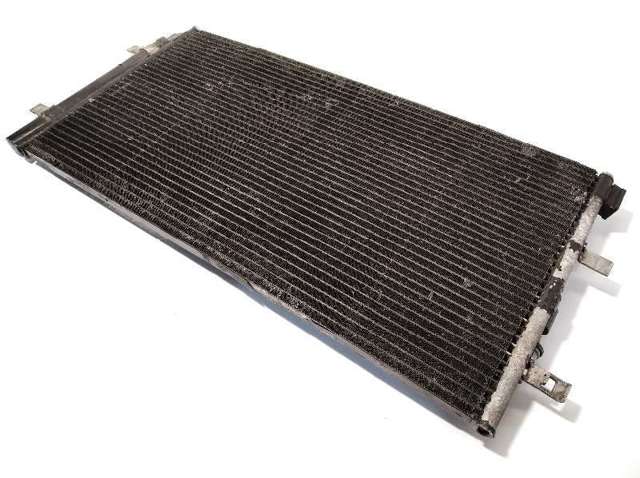 VAG 8K0260403AB Condensador aire acondicionado comprar Tarragona