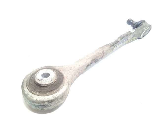 8K0407505M Brazo superior izquierdo de la suspensión delantera  disponible Burgos
