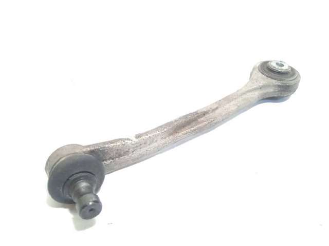 8K0407505M VAG Brazo superior izquierdo de la suspensión delantera  disponible Alicante